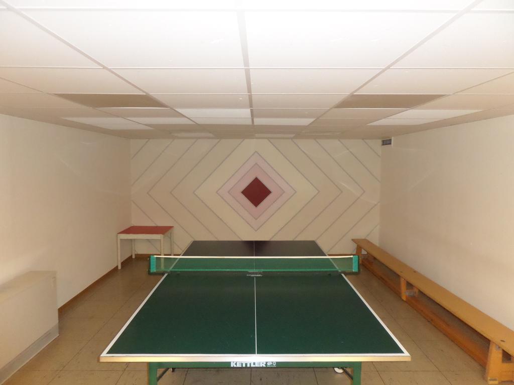 Terrassenhaus Winterberg Apartment Room photo
